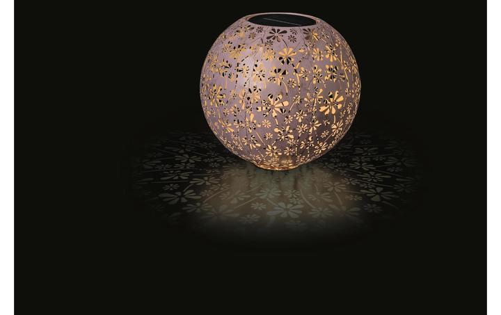 Actual product image STT Antic Daisy
