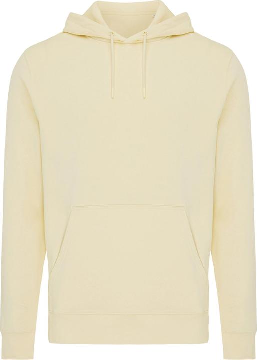 Yellow cream