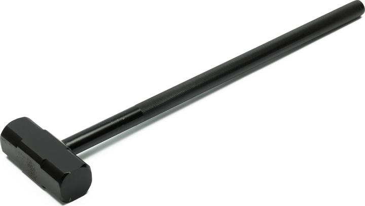 Image du produit Sport-Thieme Marteau de puissance