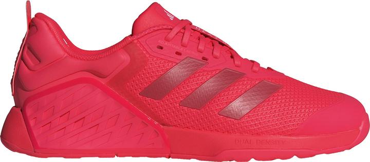 Actual product image adidas Dropset 3 (46)