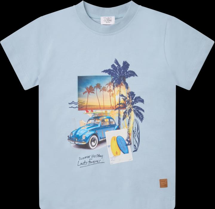 Hust and Claire T-Shirt Anton (110)