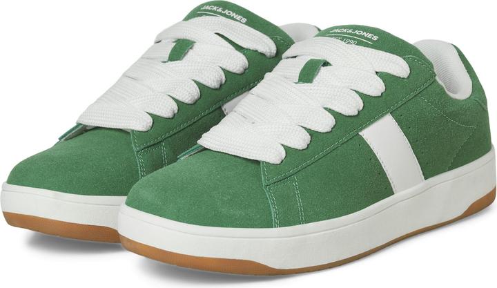 Produktbild Jack & Jones Jfwmiles Syn Suede Sneaker Sn (42)