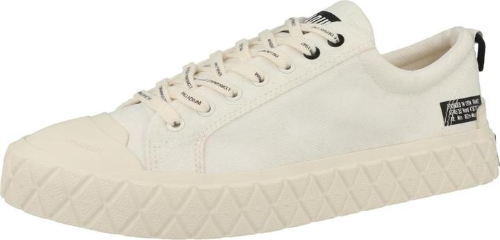 Palladium Palla Ace Lo Surplus