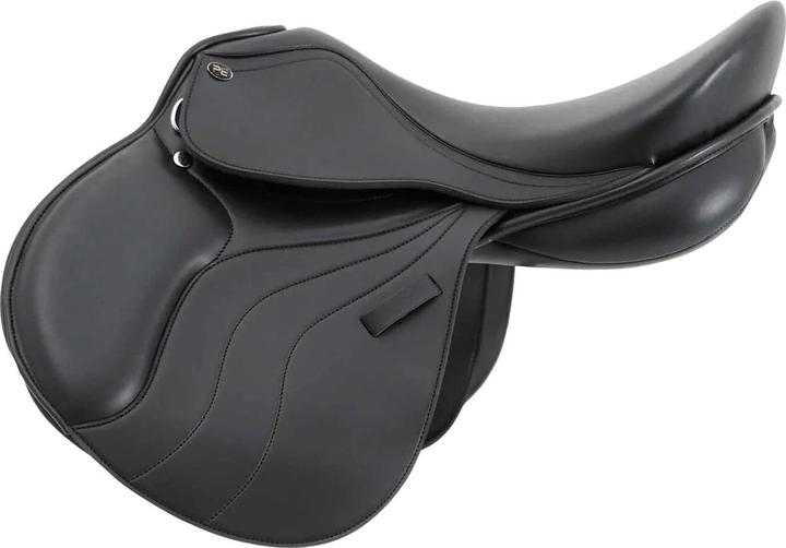 Produktbild Premier Equine Foxhill GP
