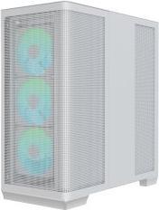 Immagine prodotto APNX AeroCool Midi -R-WT-V1 W/MicroATX/MiniITX (Mini-ITX, mATX, ATX)