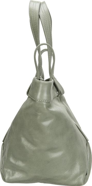 Produktbild Liebeskind Berlin Shopper ELVIRA (18 l)