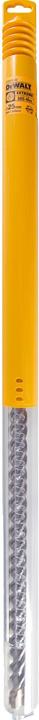 Actual product image DeWalt DT9426-QZ (25 mm)