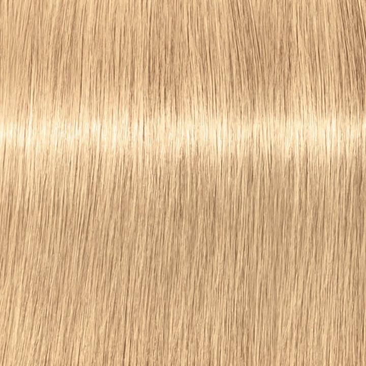 Immagine prodotto Schwarzkopf Toner Igora Vibrance 9.5-4 Beige (9,5-4 Toner beige)