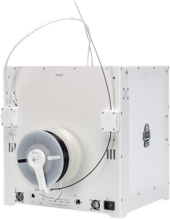 Immagine prodotto Ultimaker S5