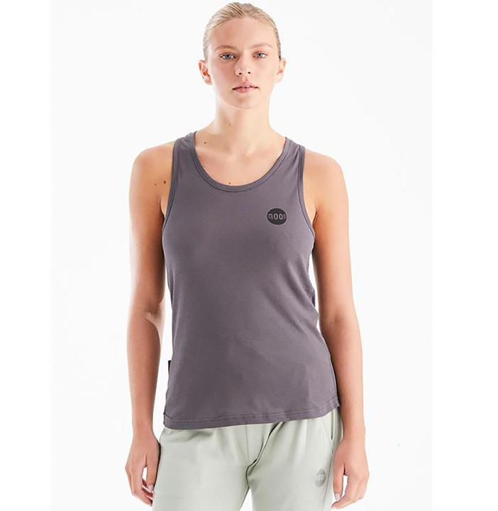 Produktbild Moon Women's Lyra Vest (L)