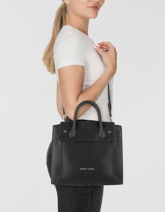 Immagine prodotto Joop! cornice ornela borsa mhz (14 l)