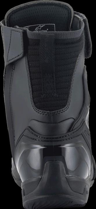 Produktbild Alpinestars Superfaster Shoes (Herren, Damen, 39)