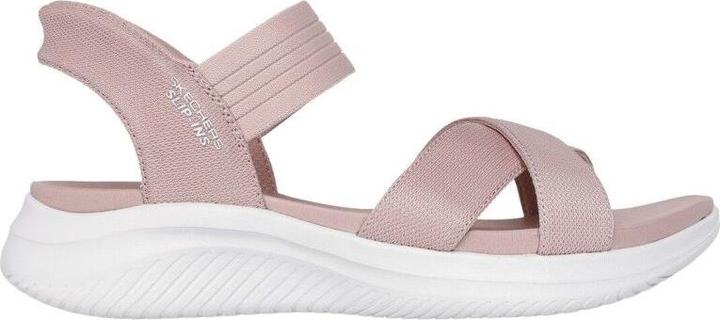 Produktbild Skechers Utra Flex 3.0 - Never Better - Sandalen - Damen (36)
