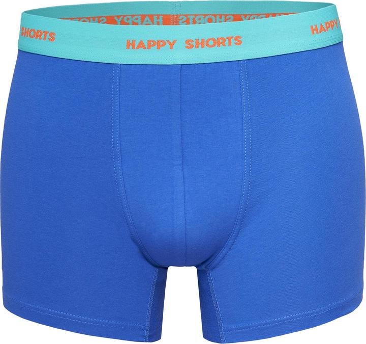 Image du produit Phil & Co. Berlin Retro Pants All Styles (M, paquet de 4)