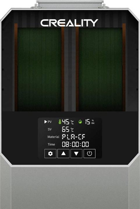 Creality Space Dryer Pi (Zubehör)