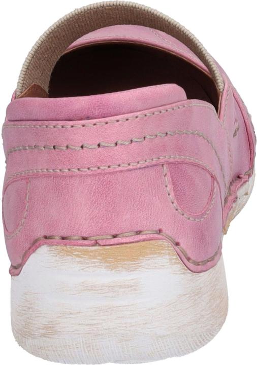 Immagine prodotto Josef Seibel Pantofola - 94735 (41)