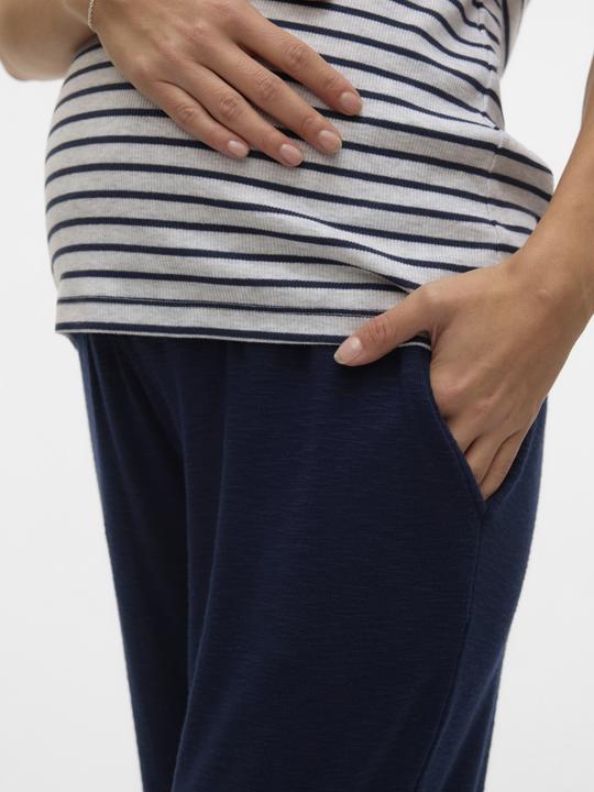 Immagine prodotto Mamalicious Normal geschnitten Hose Hose (XS)