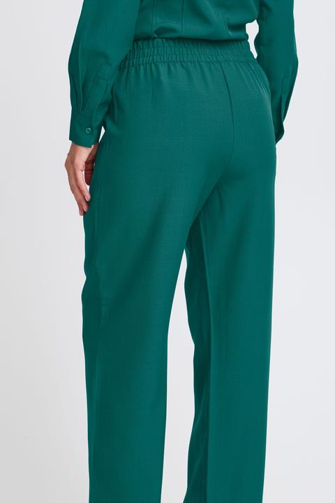 Immagine prodotto B.young BYMMMIDDE PANTS 20815616 (34)