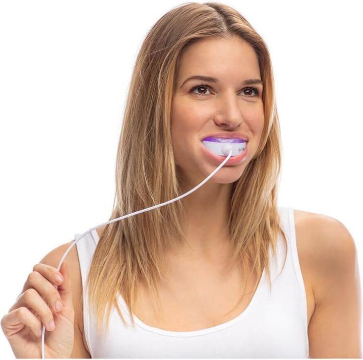 Actual product image SmilePen Whitening (15 ml, Kit)