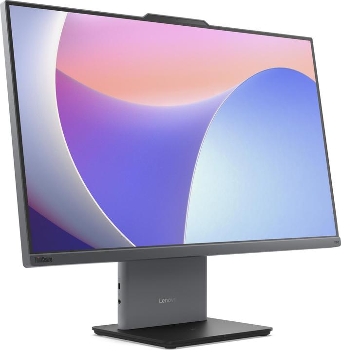 Produktbild Lenovo neo 50a 27 Gen 5 (Intel Core i5-13420H, 16 GB, 512 GB, Intel UHD Graphics)