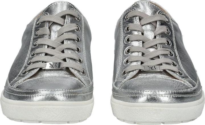 Actual product image Caprice Sneaker (36)