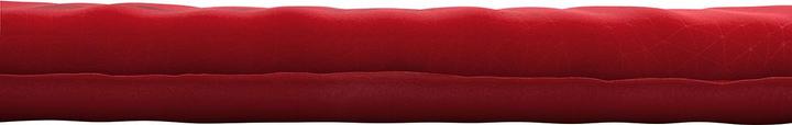 Produktbild Sea To Summit Comfort Plus