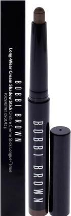 Immagine prodotto Bobbi Brown Ombra in crema a lunga tenuta Forest (Boschivo)