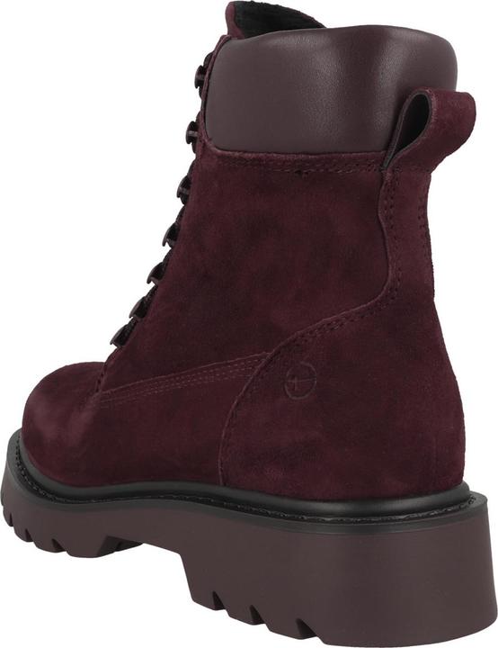 Produktbild Tamaris Stiefelette (37)