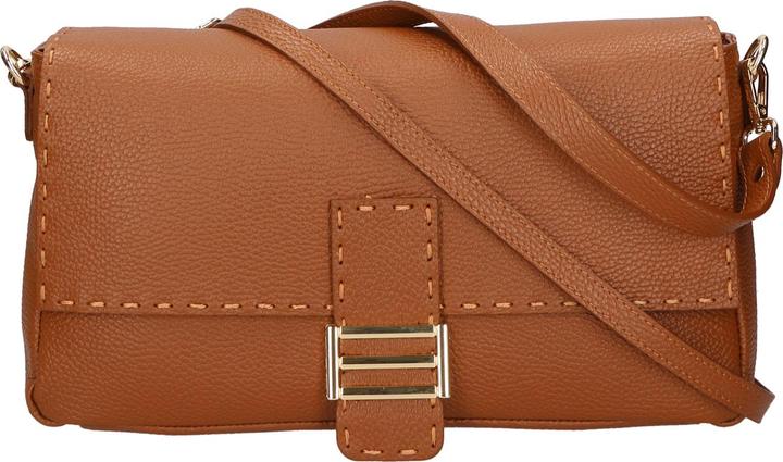 Actual product image Gave Lux Glx220686823Fbg