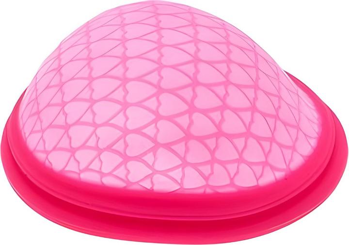 Femme République Menstrual Cup (L)