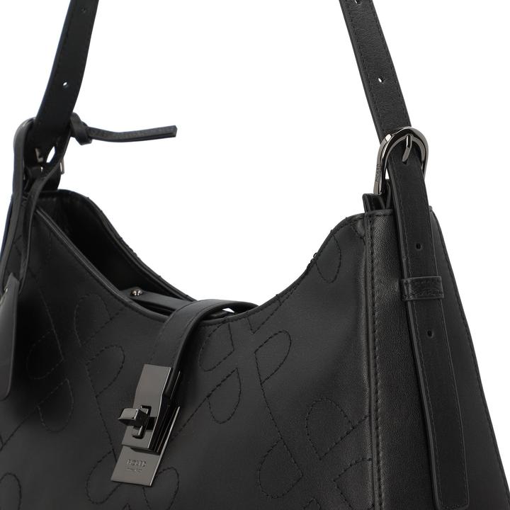 Image du produit Picard Liberty Schultertasche Leder 32 cm