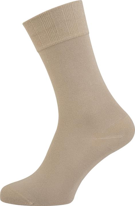 Actual product image Nur Die Bamboo (Single pack, 39 - 42)