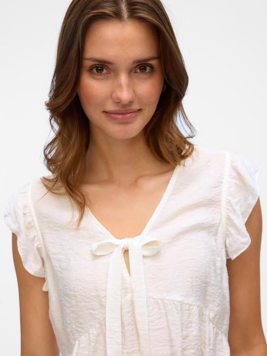 Image du produit Vero Moda VMFLORA Top Top (L)