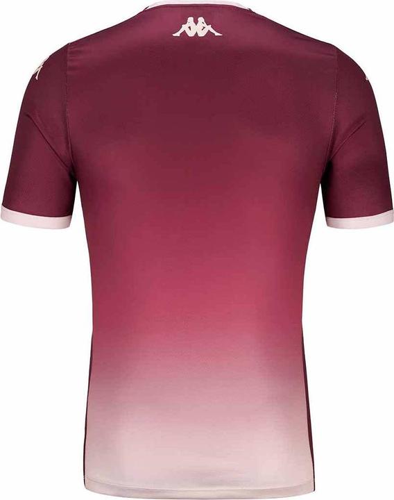 Immagine prodotto Kappa Costume da bagno Union Bordeaux-Bègles Aboupret Pro 8 2023/24 (XL)