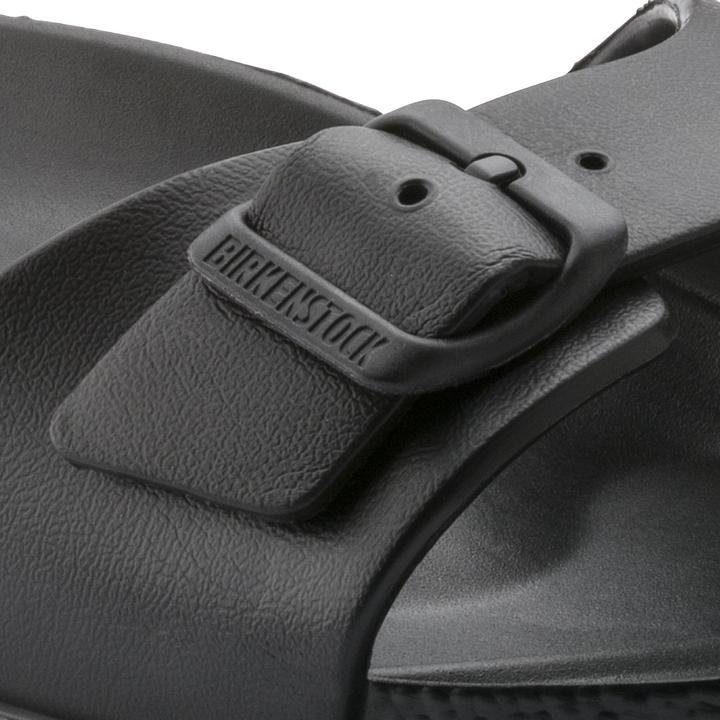 Actual product image Birkenstock Madrid (38)