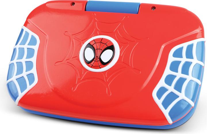 Immagine prodotto VTech Spidey Laptop (Olandese)