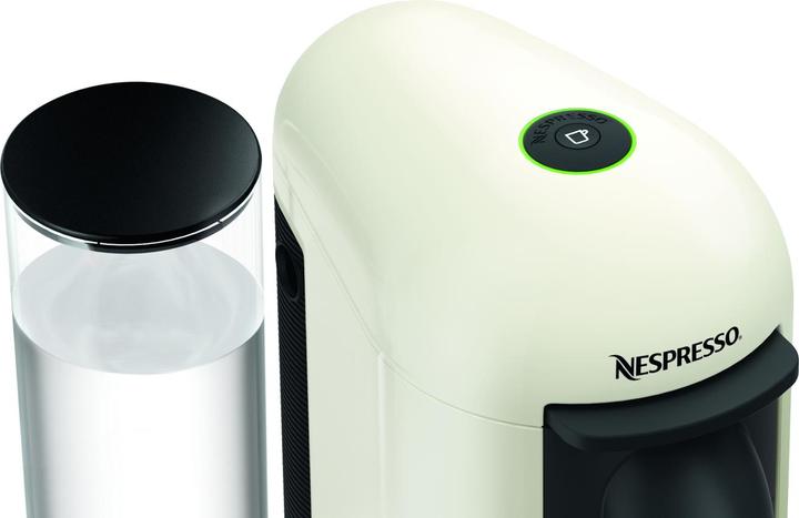 Productafbeelding Krups Vertuo Plus (NESPRESSO Vertuo)