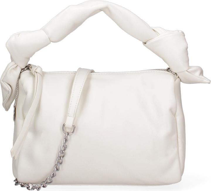 Produktbild Diana & Co Diana&Co Shoulder Bag