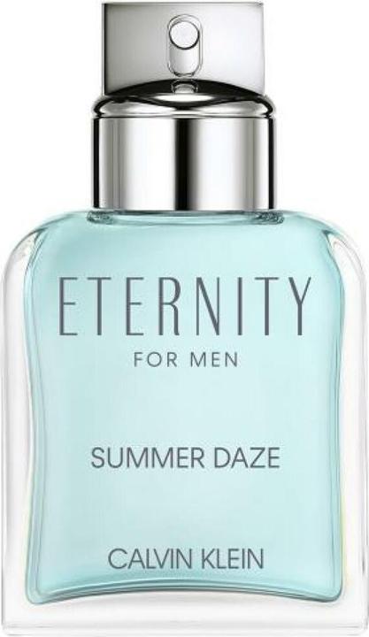 Produktbild Calvin Klein Eternity Summer Daze by (Eau de Toilette, 100 ml)