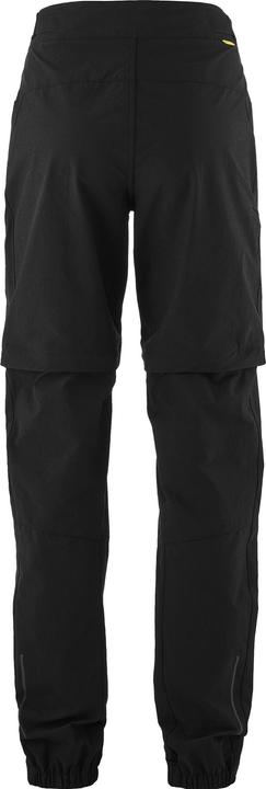 Image du produit Gonso Women's Adventure Pants Zip Off (4XL)