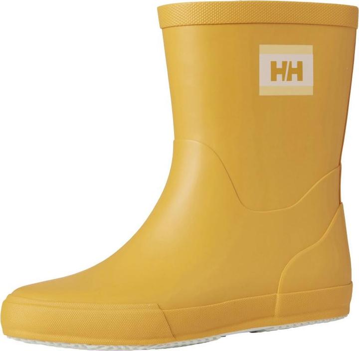 Helly Hansen Nordvik 2
