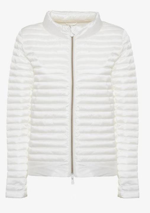 Save the Duck Jacket (2)