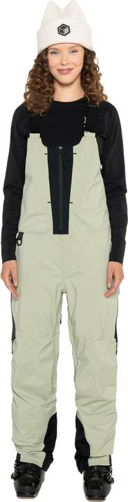 Produktbild Armada Rayleigh 3L Bib (S)