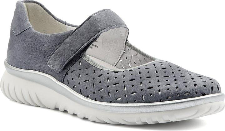 Semler Halbschuh Lena (39)