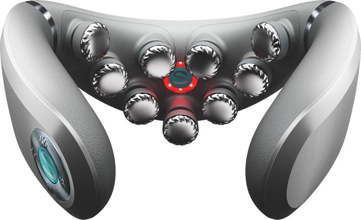 Produktbild SKG G7 Pro-Max