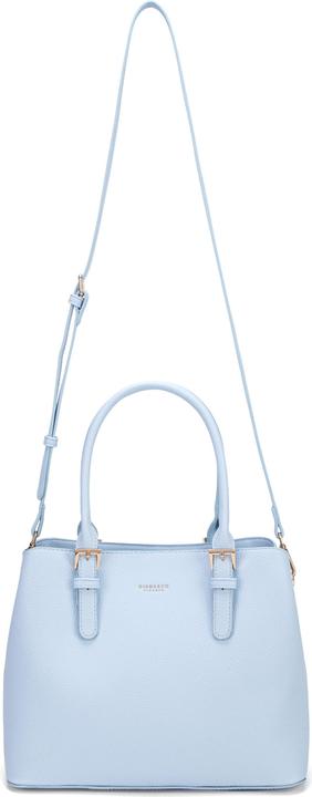 Immagine prodotto Diana & Co 716-2Pt (0.00 l)