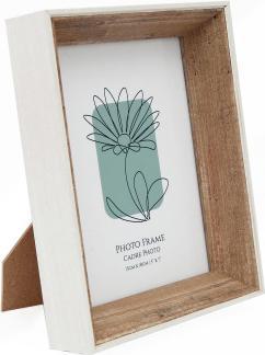Actual product image Roost Photo frame deep DA0047 18x13 cm