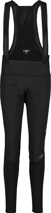 Immagine prodotto CMP Campagnolo La bicicletta (36)