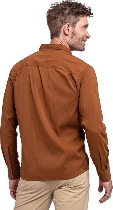 Immagine prodotto Schöffel Haidwand (4XL)