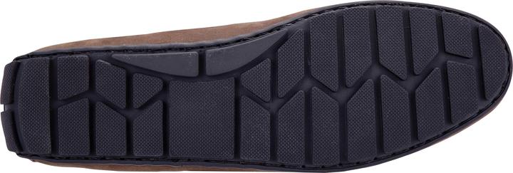 Actual product image Joop! piola terras moccasin slip on mc (40)